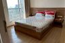 1 Bedroom Condo for rent in Rhythm Phahol-Ari, Phaya Thai, Bangkok near BTS Saphan Kwai