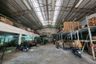 Warehouse / Factory for rent in Ban Ko, Samut Sakhon
