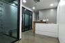 1 Bedroom Office for sale in Silom, Bangkok near BTS Chong Nonsi