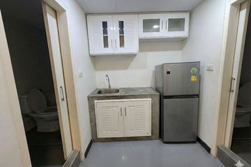 1 Bedroom Office for sale in Silom, Bangkok near BTS Chong Nonsi