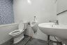 1 Bedroom Office for sale in Silom, Bangkok near BTS Chong Nonsi