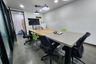 1 Bedroom Office for sale in Silom, Bangkok near BTS Chong Nonsi