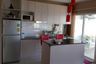 1 Bedroom Condo for sale in Na Kluea, Chonburi