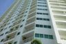 1 Bedroom Condo for sale in Na Kluea, Chonburi