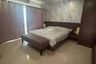 1 Bedroom Condo for sale in Na Kluea, Chonburi