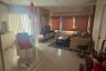 1 Bedroom Condo for sale in Na Kluea, Chonburi