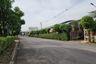 Land for rent in Bang Duan, Bangkok