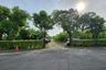 Land for rent in Bang Duan, Bangkok