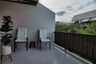 4 Bedroom House for rent in Areeya Mandarina Sukhumvit 77, Suan Luang, Bangkok near MRT Si Nut