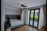 4 Bedroom House for rent in Areeya Mandarina Sukhumvit 77, Suan Luang, Bangkok near MRT Si Nut