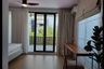 4 Bedroom House for rent in Areeya Mandarina Sukhumvit 77, Suan Luang, Bangkok near MRT Si Nut
