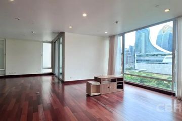 4 Bedroom Condo for sale in The Park Chidlom, Lumpini, Bangkok near BTS Chit Lom