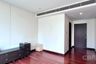 4 Bedroom Condo for sale in The Park Chidlom, Lumpini, Bangkok near BTS Chit Lom