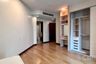 4 Bedroom Condo for sale in The Park Chidlom, Lumpini, Bangkok near BTS Chit Lom