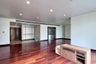4 Bedroom Condo for sale in The Park Chidlom, Lumpini, Bangkok near BTS Chit Lom