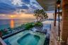 2 Bedroom Condo for sale in The Riviera Jomtien, Nong Prue, Chonburi