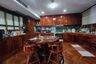 2 Bedroom Condo for sale in Bangkok River Marina, Bang Phlat, Bangkok near MRT Bang Phlat
