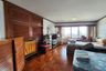 2 Bedroom Condo for sale in Bangkok River Marina, Bang Phlat, Bangkok near MRT Bang Phlat