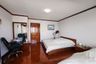 2 Bedroom Condo for sale in Bangkok River Marina, Bang Phlat, Bangkok near MRT Bang Phlat