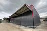 Warehouse / Factory for rent in Nong Tamlueng, Chonburi