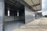 Warehouse / Factory for rent in Nong Tamlueng, Chonburi
