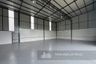 Warehouse / Factory for rent in Nong Tamlueng, Chonburi