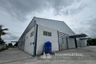 Warehouse / Factory for rent in Khlong Kio, Chonburi