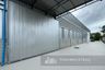 Warehouse / Factory for rent in Khlong Kio, Chonburi