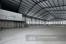 Warehouse / Factory for rent in Khlong Kio, Chonburi