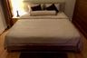 1 Bedroom Condo for rent in Green Lake Condo Sriracha, Surasak, Chonburi