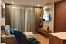 1 Bedroom Condo for rent in Green Lake Condo Sriracha, Surasak, Chonburi