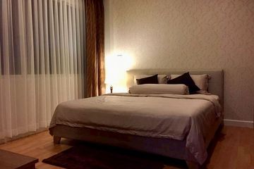 1 Bedroom Condo for rent in Green Lake Condo Sriracha, Surasak, Chonburi