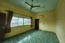 96 Bedroom Apartment for sale in Ban Ko, Samut Sakhon