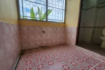 96 Bedroom Apartment for sale in Ban Ko, Samut Sakhon