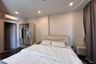 1 Bedroom Condo for rent in Thanon Phaya Thai, Bangkok near BTS Phaya Thai