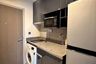 1 Bedroom Condo for rent in Thanon Phaya Thai, Bangkok near BTS Phaya Thai