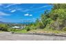 Land for sale in Bo Phut, Surat Thani