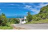Land for sale in Bo Phut, Surat Thani