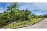 Land for sale in Bo Phut, Surat Thani