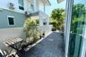 3 Bedroom House for sale in Kanasiri Rama 2 &ndash; Wongwean, Phanthai Norasing, Samut Sakhon