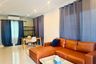 3 Bedroom House for sale in Kanasiri Rama 2 &ndash; Wongwean, Phanthai Norasing, Samut Sakhon
