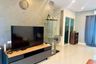 3 Bedroom House for sale in Kanasiri Rama 2 &ndash; Wongwean, Phanthai Norasing, Samut Sakhon