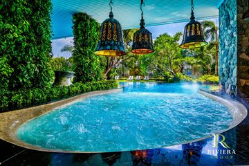 2 Bedroom Condo for sale in The Riviera Jomtien, Nong Prue, Chonburi