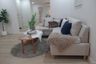 2 Bedroom Condo for sale in Metro Park Sathorn, Bang Wa, Bangkok near MRT Phetkasem 48