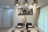 2 Bedroom Condo for sale in Metro Park Sathorn, Bang Wa, Bangkok near MRT Phetkasem 48