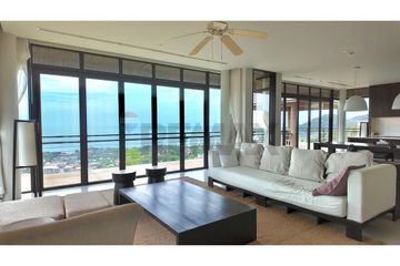 2 Bedroom Villa for rent in Bo Phut, Surat Thani