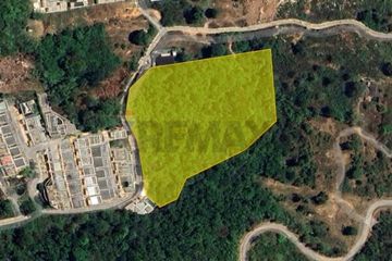 Land for sale in Bo Phut, Surat Thani
