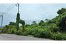 Land for sale in Bo Phut, Surat Thani