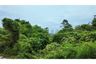 Land for sale in Bo Phut, Surat Thani