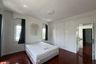 4 Bedroom Townhouse for rent in Khlong Toei, Bangkok near MRT Queen Sirikit National Convention Centre